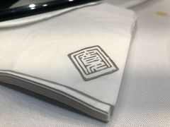 -一宽宽宴(白浮泉路店)