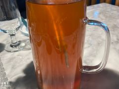 马蹄甘蔗水-懒人盐府人家(航天桥店)