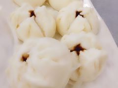-大欢喜饭店(江怡路店)