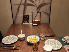 -觅唐MITONG(鸟巢店)
