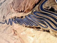 -渔公馆·川菜馆·家宴·生日宴(大地中央广场店)