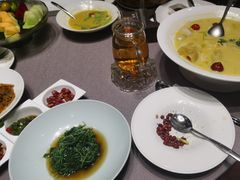 -宝燕壹号景观餐厅(龙盛国际商业广场店)