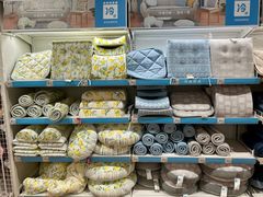 -NITORI 宜得利家居(上海金桥啦啦宝都店)