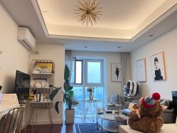 -演员的秘密·皮肤管理