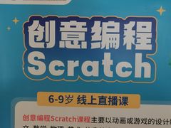 -中国宋庆龄青少年科技文化交流中心
