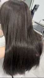 -Coo Hair salon