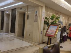 -百乐门喜宴(海珠广场华厦店)
