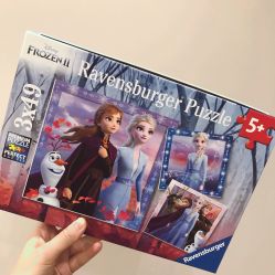 -kidsland(南开大悦城店)