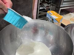 -西檬树SIMON·T轻奢蛋糕(大东方Max店)