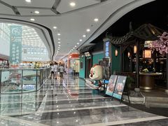 -CoCo都可(大石万民城店)