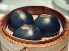黑金流沙包-天然台1908(中建广场店)
