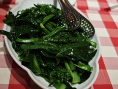-西贝(紫荆广场店)