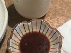 -额尔敦牛厨师铜板烧