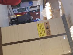 -清真悦宾楼食府(海湖店)