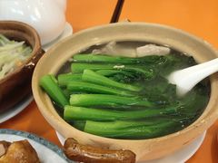 -雅苑餐厅(朝天路店)