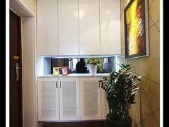 -野马渡文体中心游泳·健身