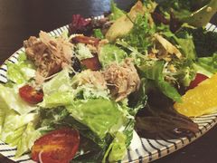 -TAMATI(巴黎贝甜韩式西餐厅店)