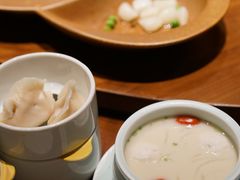 -喜鼎海胆水饺(东港店)