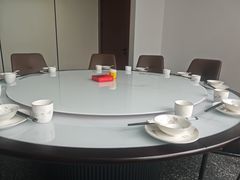 -苏渝汇重庆江湖菜(桐泾公园店)