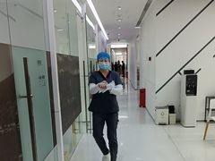 -极简口腔(总院)