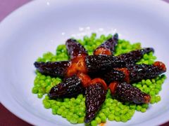 -新光酒家·河豚·海鲜·蟹料理(浦东店)