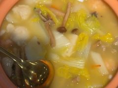 -Aqua Oasis 水天堂(常熟永旺店)