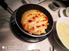 -陶陶居酒家(海岸城店)