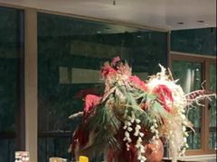 -生如夏花泰式火锅(西村黑金店)