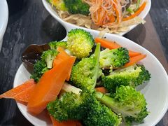 -化三驴肉汤(金明东街店)
