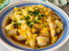 -粥旺府(月环里店)