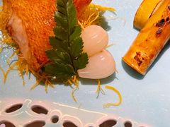 -京怀石·壬生