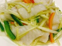 -王宝和酒家(黄浦店)