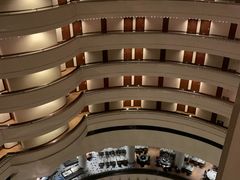 -新加坡雅庭假日酒店