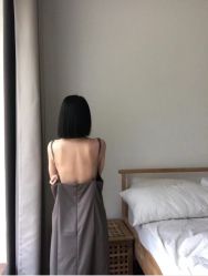 -MOVAN HAIR莫凡匠人发型屋