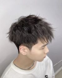 -SAKURA美发沙龙
