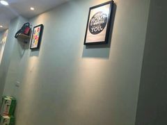 -大蜜旺(丽水店)