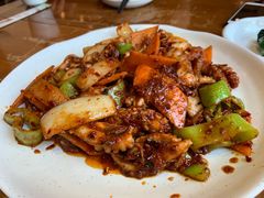 -全州拌饭馆(断桥店)