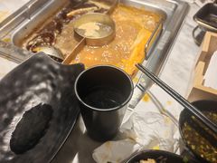 -新辣道鱼火锅(领展购物广场·中关村店)