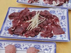 -大戚饭店(泰华路店)