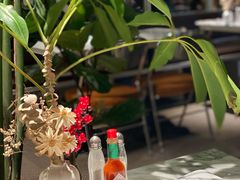 -HERB SPICE(来凤街店)