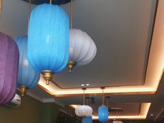 -野菌皇海景野生菌火锅(滨海大道店)