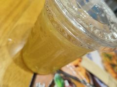 -甘掌门·化州驰名牛杂粉(越秀店)