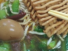 -华北电力大学(一校区)