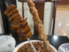 -来顺成饭庄
