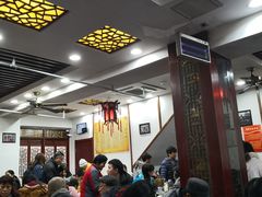 等位区-荣阳楼(山塘街店)