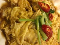 -聪辉同安老美食饭店(大元路店)