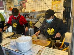 -卞姐蛋饼(陕西南路店)