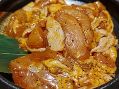 -韩宫宴炭火烤肉(印象城店)