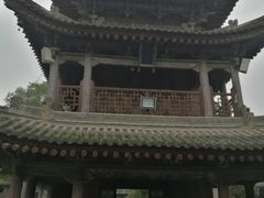 -大学习巷清真寺