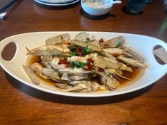 -高佳庄·舟山海鲜(海景旗舰店)